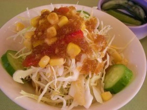 DSCN0809 (300x225).jpg