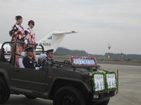 IMG_8551_R.JPG