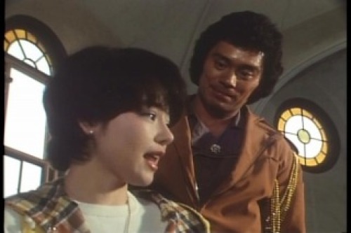 PDVD_003.jpg