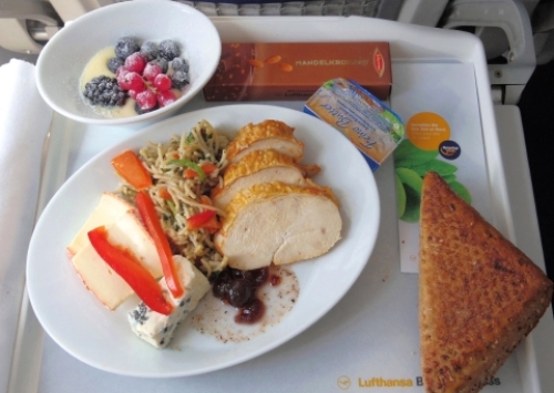 pict-ルフト機内食 8.jpg