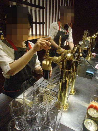 エビスビール08.JPG