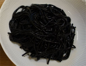 イタリア820.jpg