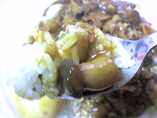 エリンギカレー16.jpg