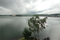 吉田19.jpg