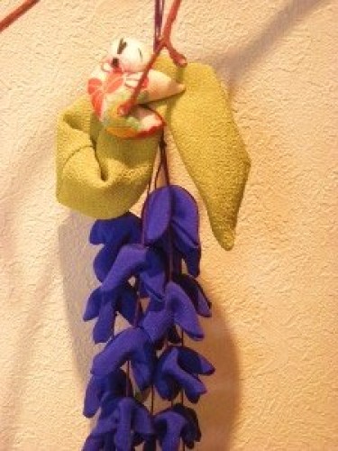 DSCN0689 (300x225).jpg