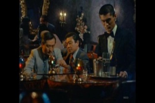 PDVD_019.jpg