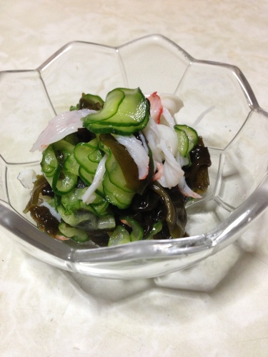 201308081905_5311_iphone.jpg