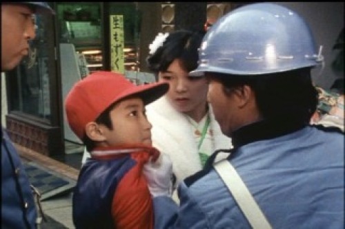 PDVD_024.jpg
