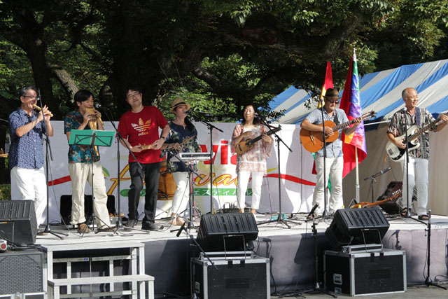 Bolivia festival2017081309.JPG