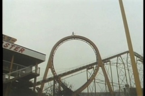 PDVD_015.jpg