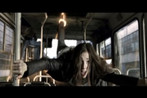 PDVD_006.jpg