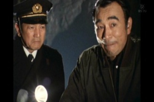 PDVD_008.jpg