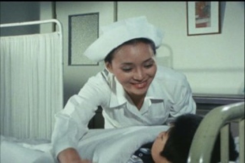 PDVD_002.jpg