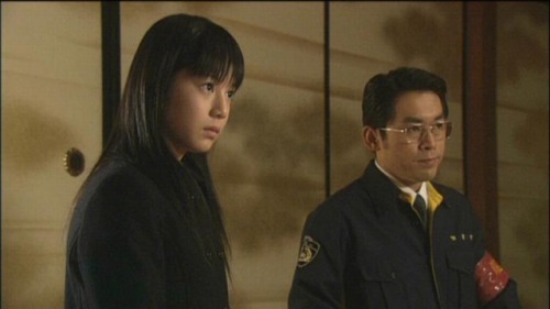 PDVD_035.jpg