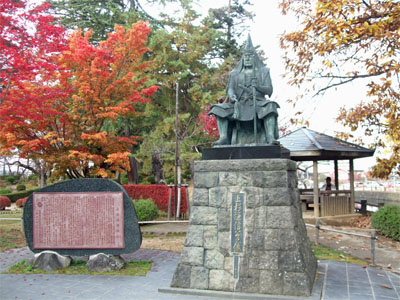 上杉12.jpg