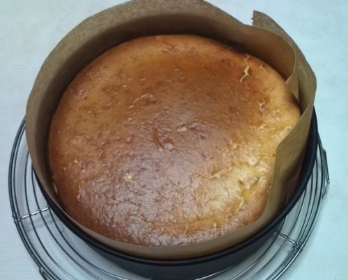 20120212135639.jpg