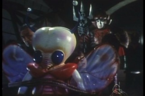 PDVD_010.jpg