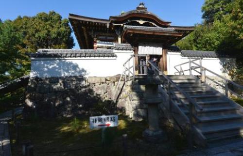 pict-高台寺 25.jpg