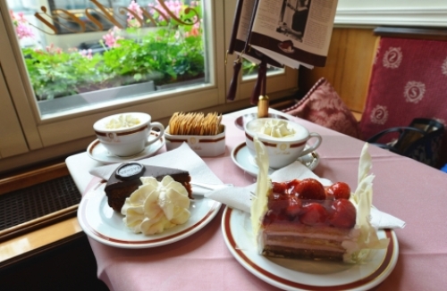 pict-ホテルザッハ 11.jpg