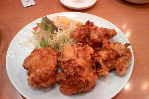 20160409 鶏唐揚げ.jpg