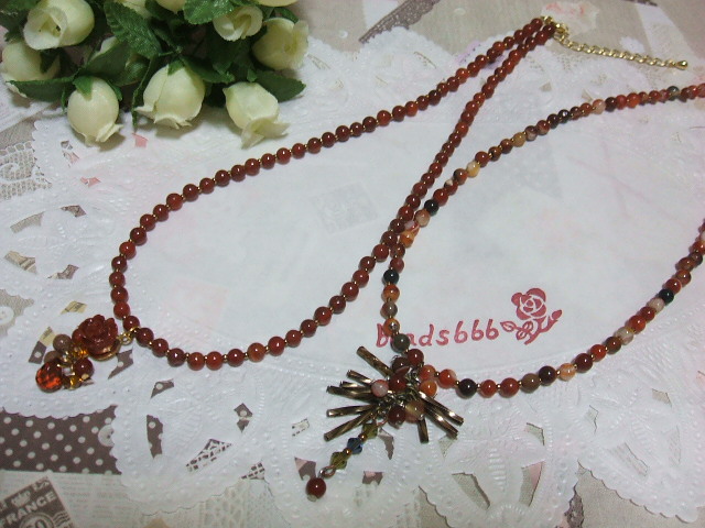 DSCF6519.JPG