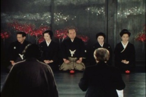 PDVD_033.jpg