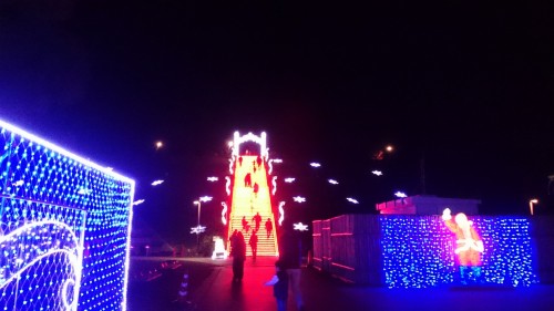 CYMERA_20151127_200051.jpg