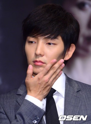 1307315.jpg