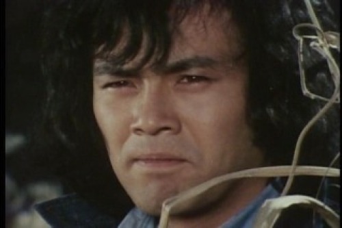 PDVD_018.jpg