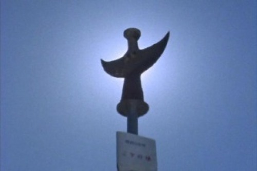 PDVD_026.jpg