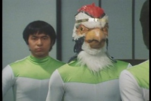 PDVD_017.jpg