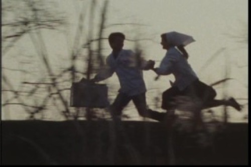 PDVD_012.jpg