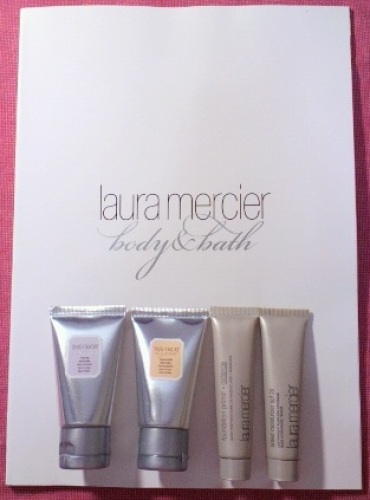 laura mercier body & bath.jpg