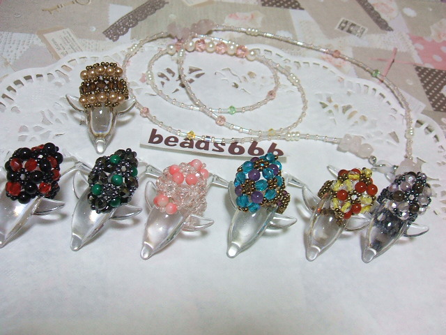 DSCF6134.JPG