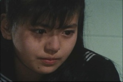 PDVD_023.jpg