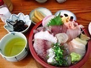 海鮮丼(V.2012_05_11__08_52_04).jpg