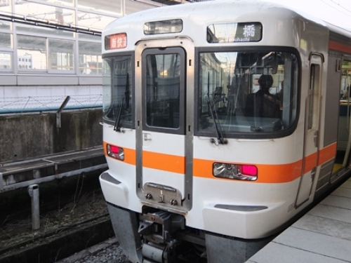 DSCF9590.JPG
