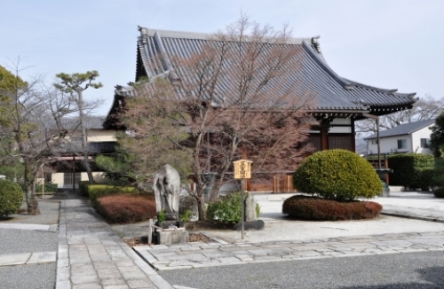 pict-阿弥陀寺 4.jpg