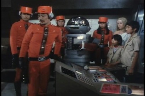 PDVD_000.jpg