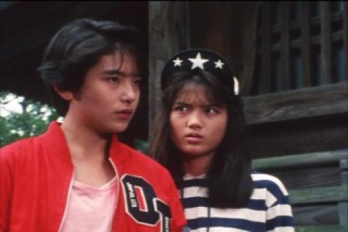 PDVD_012.jpg