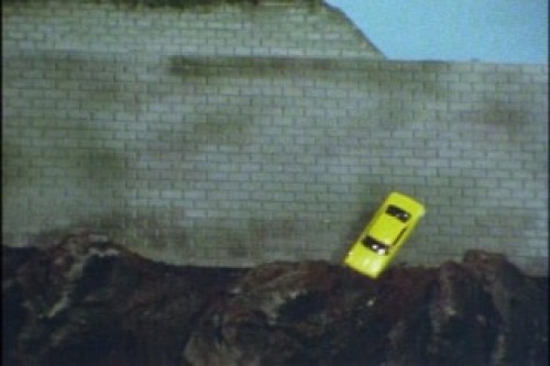 PDVD_010.jpg