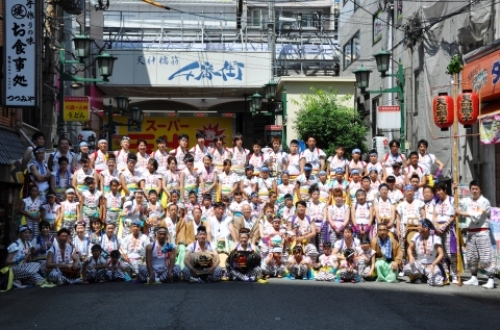 pict-天神祭り 2.jpg