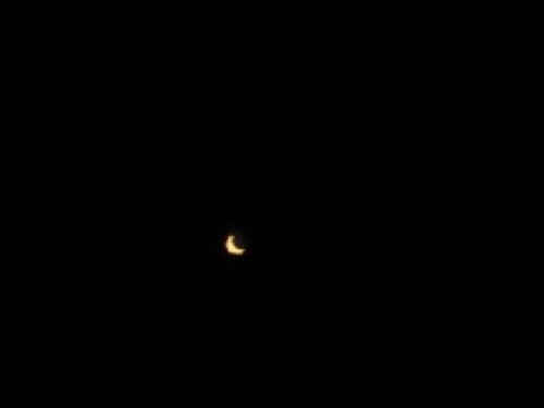 金環日食　2012.05.21 013.jpgブログ.jpg