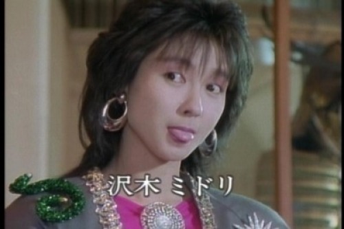 PDVD_006.jpg