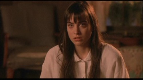 PDVD_012.jpg