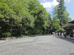 伊勢神宮22.jpg
