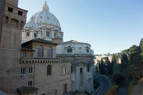 イタリア155.jpg
