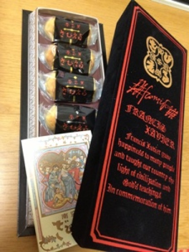 2013-01-08 22.17.06.jpg