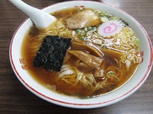 DSCF0173.JPG