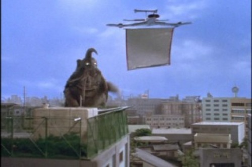 PDVD_017.jpg